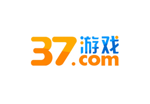 37游戏